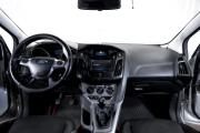 Ford Focus III Тюмень  - изображение 36