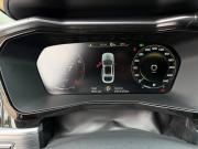 Geely Tugella I Рестайлинг Оренбург  - изображение 32