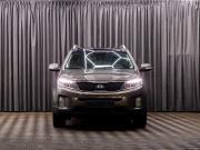 Kia Sorento II Рестайлинг Краснодар  - изображение 20