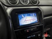 Suzuki Vitara II Рестайлинг Пермь  - изображение 42