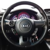 Kia Soul II Москва  - изображение 34