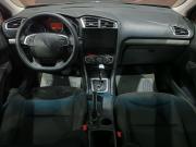 Citroen C4 II Ставрополь  - изображение 33