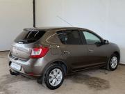 Renault Sandero II Рестайлинг Псков  - изображение 19