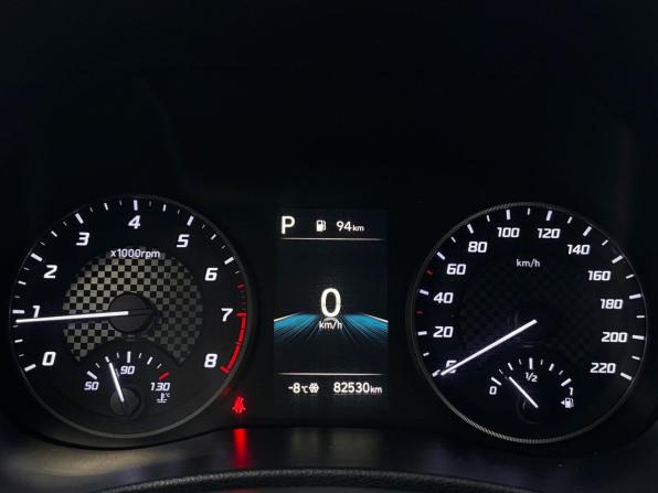 Hyundai Solaris II Рестайлинг с пробегом 2021 года, цена 1 725 000 рублей, 82500 км, седан, Автокод Объявления