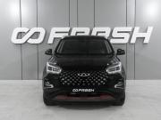 Chery Tiggo 4 Pro I Ростов-на-Дону  - изображение 26