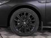 Chery Arrizo 8 Ульяновск  - изображение 30