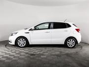 Kia Rio III Рестайлинг Санкт-Петербург  - изображение 25