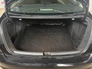 Volkswagen Jetta VI Рестайлинг Санкт-Петербург  - изображение 43