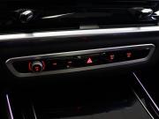 BMW X5 IV (G05/G18) Рестайлинг Минеральные Воды  - изображение 50