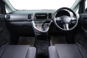 Toyota Wish I Новосибирск  - изображение 26