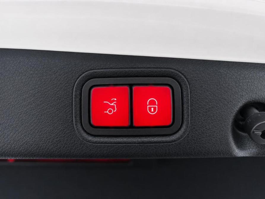 Mercedes-Benz E-Класс V (W213 S213 C238) Рестайлинг Казань  - изображение 22