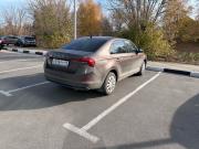 Skoda Rapid II Нижний Новгород  - изображение 15