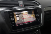 Volkswagen Tiguan II Казань  - изображение 37