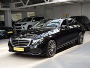 Mercedes-Benz E-Класс V (W213 S213 C238) Челябинск  - изображение 24