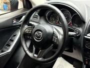 Mazda CX-5 I Ижевск  - изображение 45