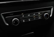 Kia Optima IV Рестайлинг Уфа  - изображение 46