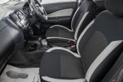 Nissan Note II Рестайлинг Барнаул  - изображение 45