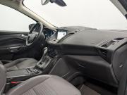 Ford Kuga II Рестайлинг Санкт-Петербург  - изображение 42
