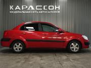 Kia Rio II Пермь  - изображение 24