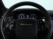 Land Rover Range Rover Velar I Санкт-Петербург  - изображение 41