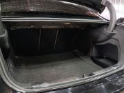 BMW 3 серии VI (F3x) Рестайлинг Ставрополь  - изображение 52