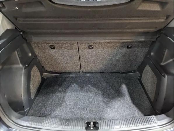 Skoda Fabia II с пробегом 2009 года, цена 445 000 рублей, 173682 км, хэтчбек, Автокод Объявления