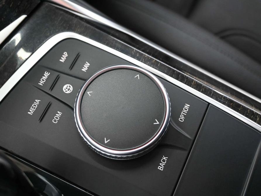 BMW 3 серии VII (G2x) Ростов-на-Дону  - изображение 26