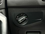 Volkswagen Tiguan II Ижевск  - изображение 58