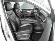 Chery Tiggo 8 Pro Max I Рестайлинг Ростов-на-Дону  - изображение 31