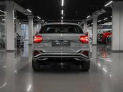 Audi Q2 I Рестайлинг Москва  - изображение 31