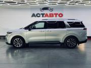 Kia Carnival IV Оренбург  - изображение 40