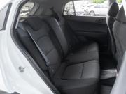 Hyundai Creta I Рестайлинг Волгоград  - изображение 24
