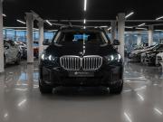 BMW X5 IV (G05/G18) Рестайлинг Москва  - изображение 28