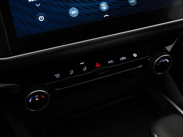 Omoda S5 с пробегом 2023 года, цена 1 370 000 рублей, 44341 км, седан, Автокод Объявления