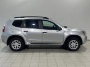 Nissan Terrano III (D10) Курск  - изображение 20