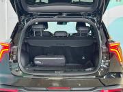 Haval F7 II Набережные Челны  - изображение 36