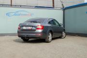 Skoda Octavia III (A7) Курган  - изображение 22