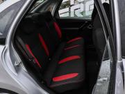Lada (ВАЗ) Granta I Рестайлинг Волгоград  - изображение 24