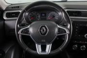 Renault Arkana I Пермь  - изображение 41