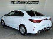 Kia Rio IV Рестайлинг Уфа  - изображение 16