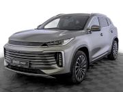 Exeed TXL I Рестайлинг 2 Москва  - изображение 31