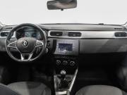 Renault Arkana I Казань  - изображение 14