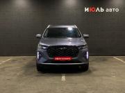 Chery Tiggo 7 Pro Max I Челябинск  - изображение 26