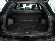 Changan UNI-S (CS55 Plus) I Рестайлинг Москва  - изображение 22