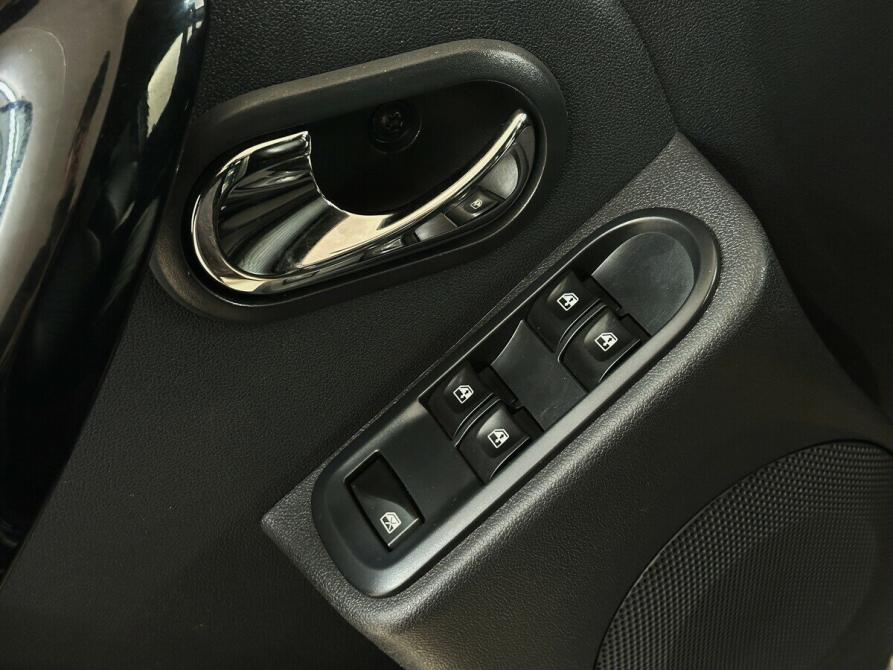 Lada (ВАЗ) Largus I Рестайлинг Москва  - изображение 11