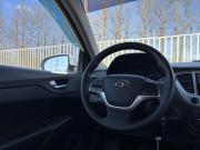 Hyundai Solaris II Рестайлинг Тверь  - изображение 34