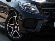 Mercedes-Benz GLE I (W166) Москва  - изображение 61