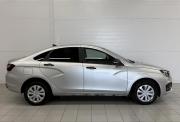 Lada (ВАЗ) Vesta I Рестайлинг (NG) Астрахань  - изображение 22
