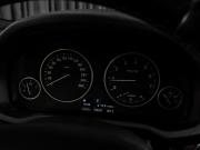 BMW X4 I (F26) Тюмень  - изображение 58