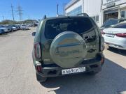 Lada (ВАЗ) Niva Travel I Волгоград  - изображение 11